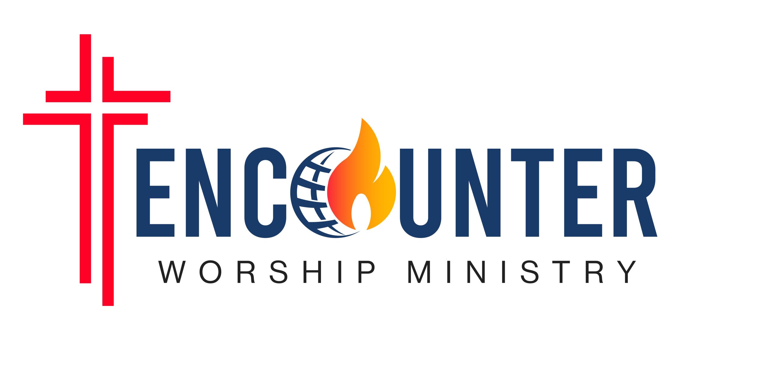 Pastor Epa Ministries